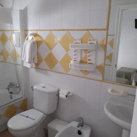 Casandra - Antiguo Valencianos