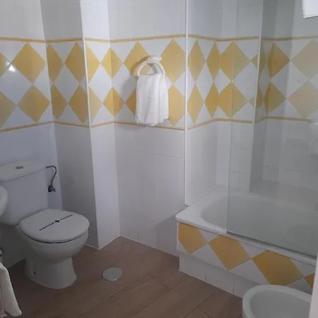 Casandra - Antiguo Valencianos