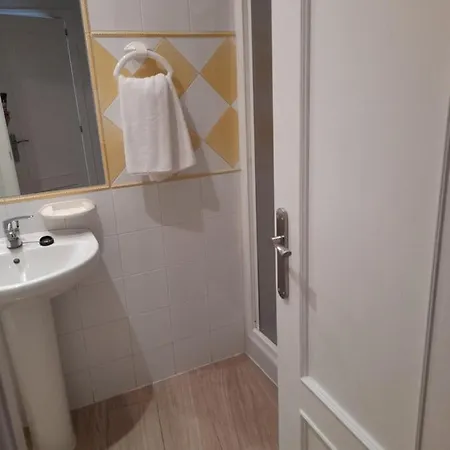 Casandra - Antiguo Valencianos 科尼尔-德拉弗龙特拉