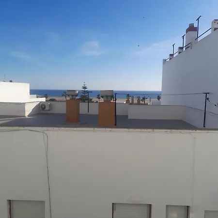 Casandra - Antiguo Valencianos 旅馆 *