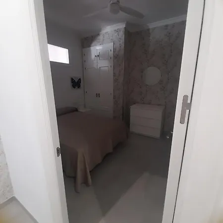 Casandra - Antiguo Valencianos