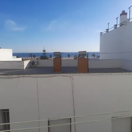 Casandra - Antiguo Valencianos 旅馆