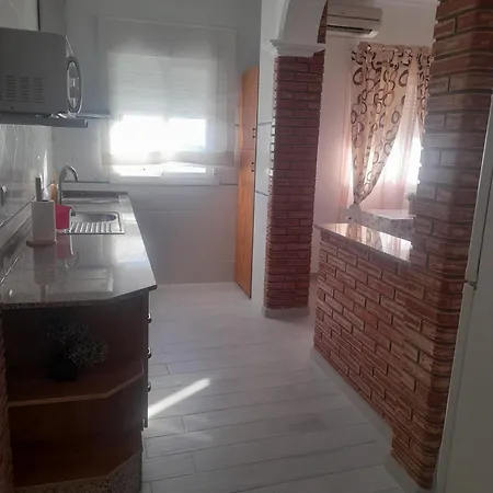 Casandra - Antiguo Valencianos * 科尼尔-德拉弗龙特拉