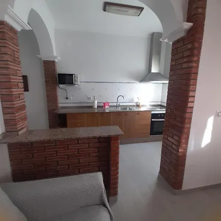 旅馆 Casandra - Antiguo Valencianos