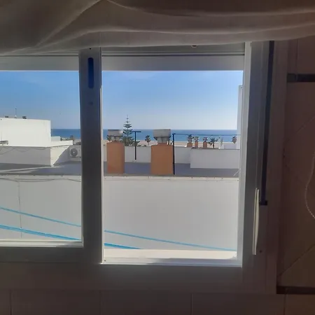 Casandra - Antiguo Valencianos * 科尼尔-德拉弗龙特拉