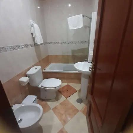 Casandra - Antiguo Valencianos