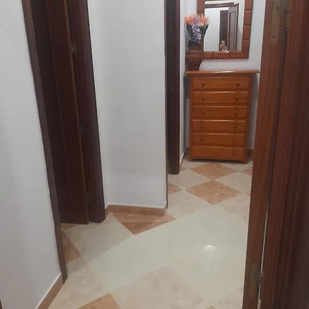 Casandra - Antiguo Valencianos *