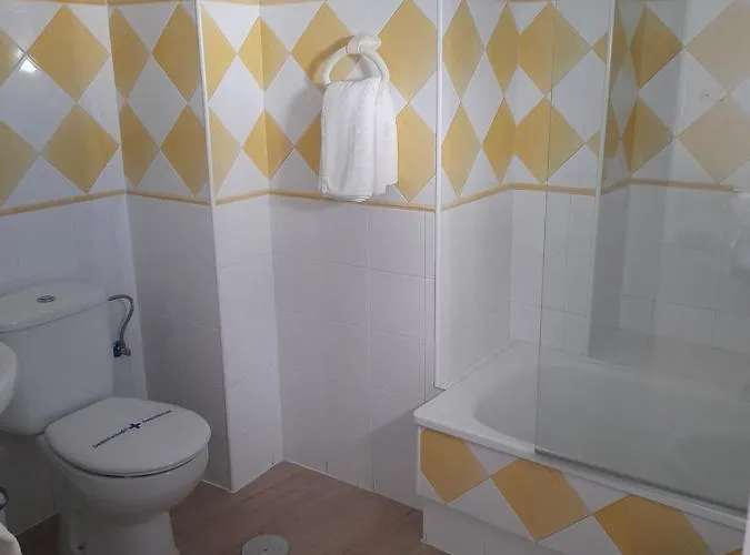 Casandra - Antiguo Valencianos