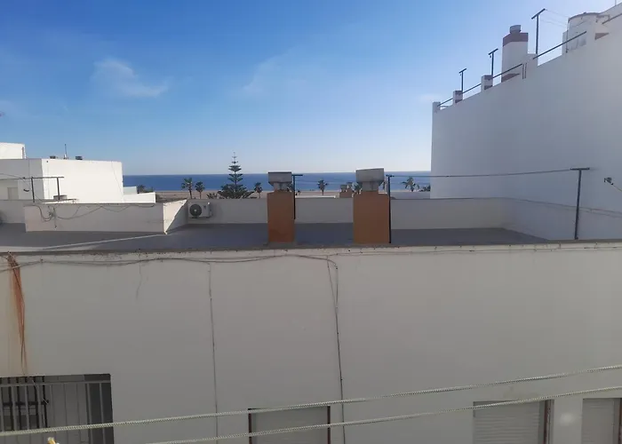 Casandra - Antiguo Valencianos Hostel