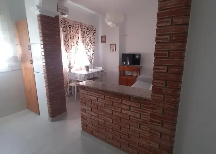 Hostal Casandra - Antiguo Valencianos