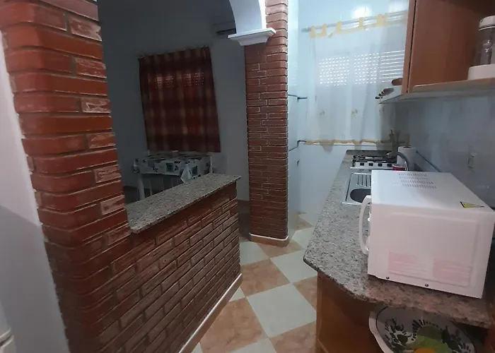 Casandra - Antiguo Valencianos *