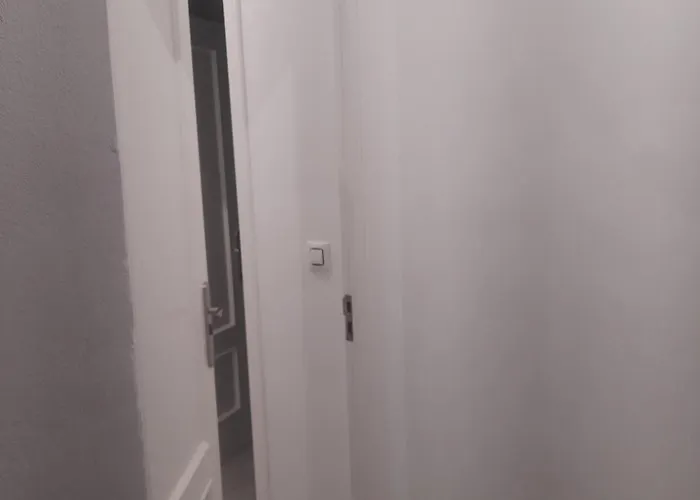 Casandra - Antiguo Valencianos Conil De La Frontera