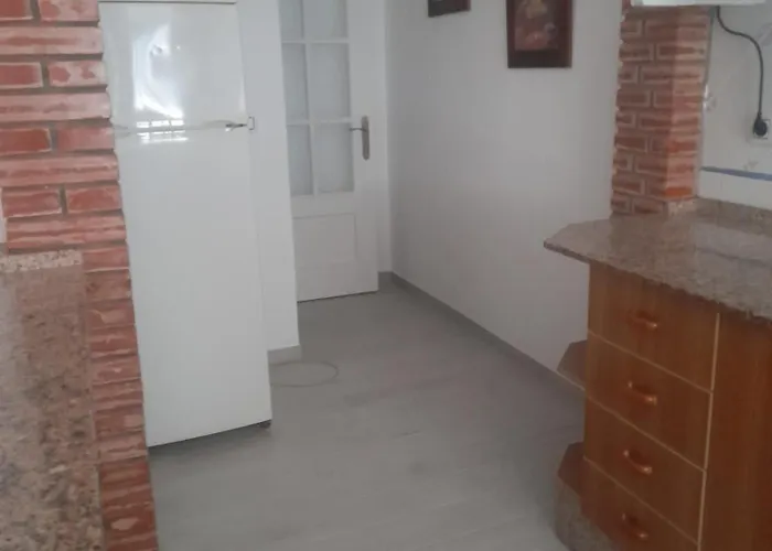 Casandra - Antiguo Valencianos