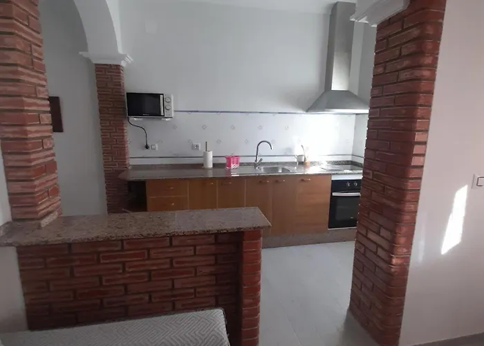 Hostal Casandra - Antiguo Valencianos