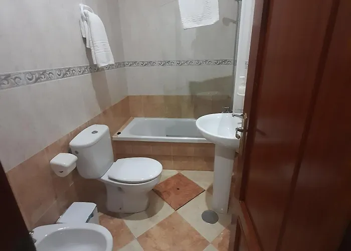 Casandra - Antiguo Valencianos