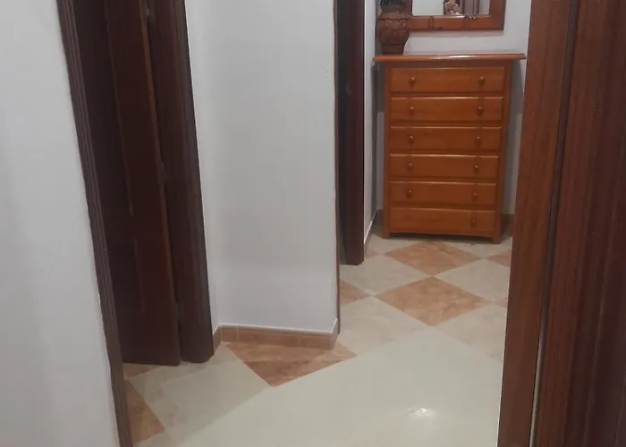 Casandra - Antiguo Valencianos *