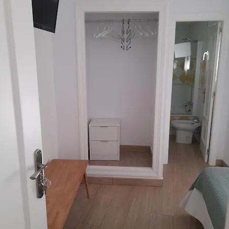 Casandra - Antiguo Valencianos