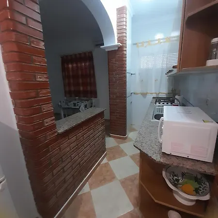 Casandra - Antiguo Valencianos *