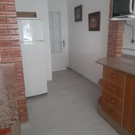 Casandra - Antiguo Valencianos