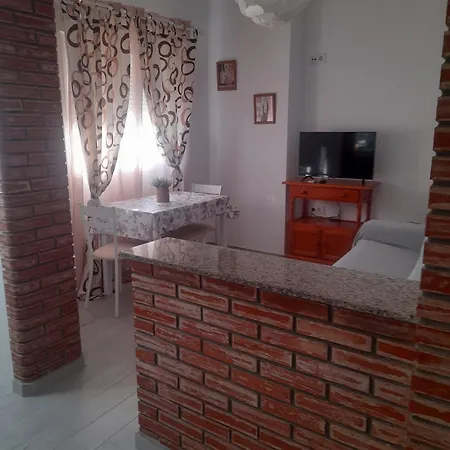 Hostel Casandra - Antiguo Valencianos