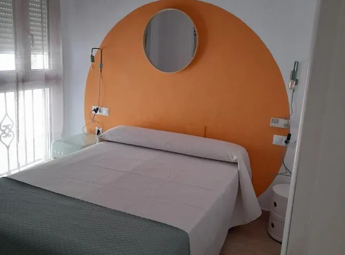 Casandra - Antiguo Valencianos كونيل ذي لا فرونتيرا