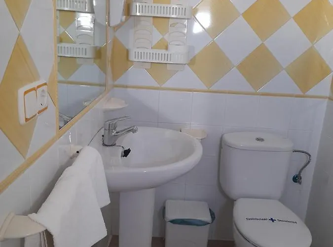 بيت شباب Casandra - Antiguo Valencianos كونيل ذي لا فرونتيرا