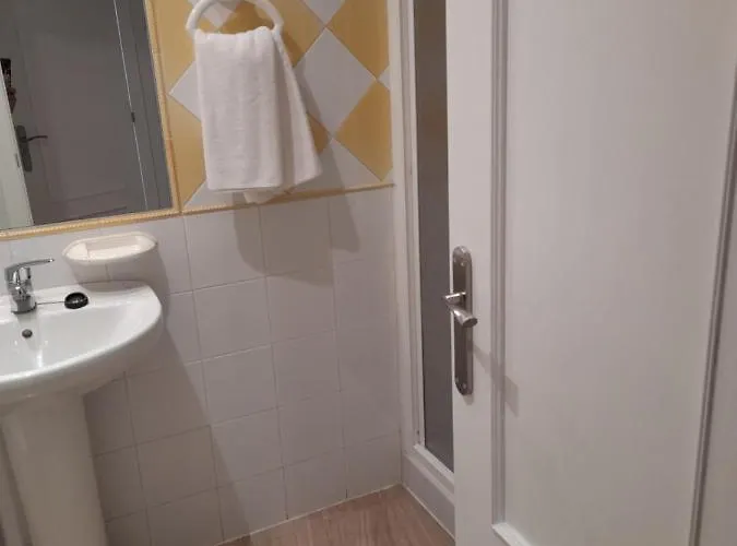 Casandra - Antiguo Valencianos كونيل ذي لا فرونتيرا