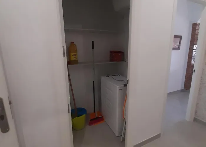 بيت شباب Casandra - Antiguo Valencianos كونيل ذي لا فرونتيرا