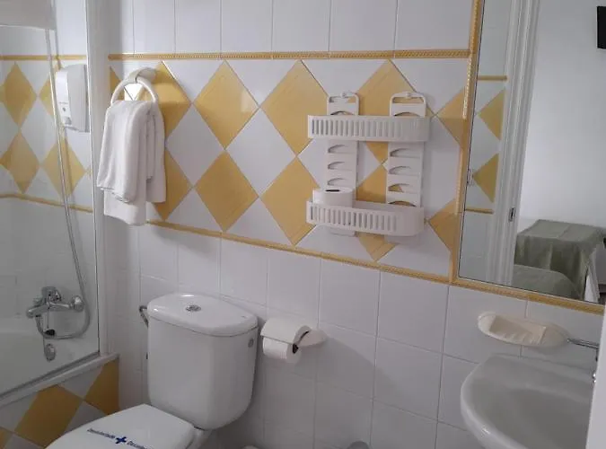 Casandra - Antiguo Valencianos