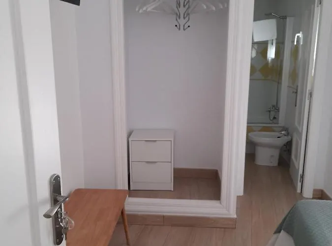 Casandra - Antiguo Valencianos