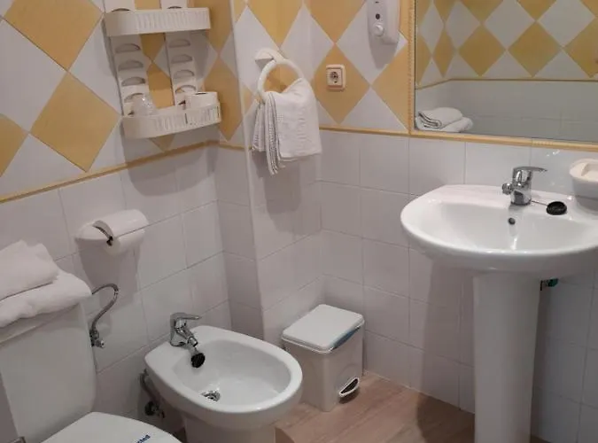 Casandra - Antiguo Valencianos Hostel